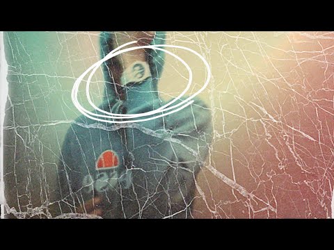 Flash - Lay Low (Official Music Video) Shot by @wockmp4