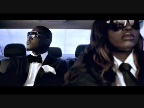 Taikoon Ft Ice Prince And Banky W- Respect My Hustle