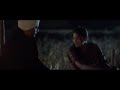 Nilkanth Master Best Dialogue Whatsapp Status Video