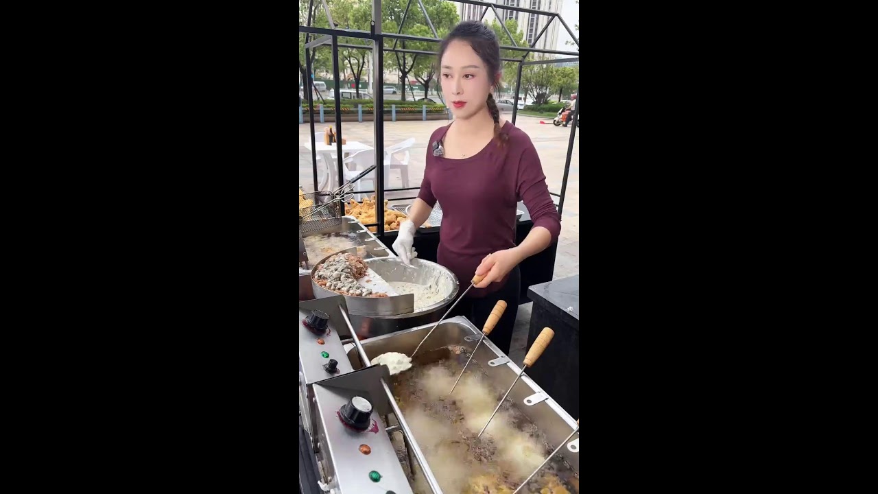 ❤️‍🔥LIVE STREAMING❤️‍🔥