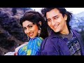 Hathon Me Aa Gaya Jo Kal Rumal Apka Old Hindi Song Indian HD Song 2022 2023