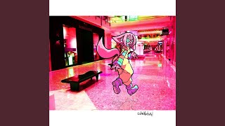 Cover art for Oh Yeah Baby!