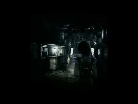 (FREE) nothing, nowhere + midwest emo trap type beat - "nightmare"