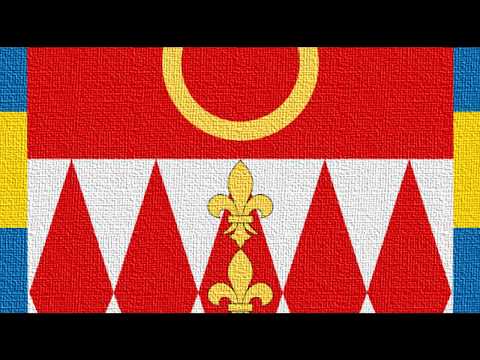 Finspang Sweden / Finspång Sverige