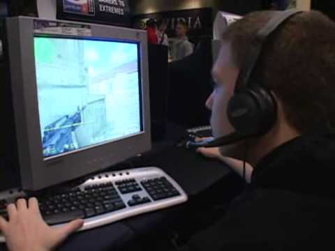 CPL Winter 2004 - cpl w04 fri 2