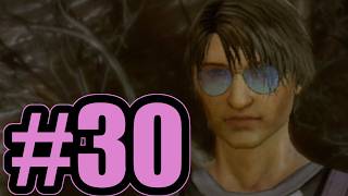 【実況】光都をうろつくのじゃ②【LRFF13】#30