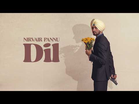 Dil — watch video