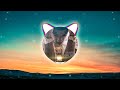 YoungBoy Never Broke Again Diamond Teeth Samurai Bass Boosted