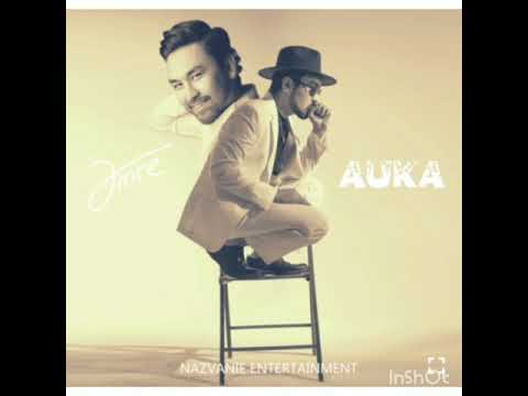 AUKA feat AMRE — ТАБЫЛАМ КАСЫНДА  (Audio 2020)