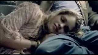 Little Big Town - I'm With The Band