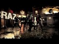 Teen Top - Crazy (Dance Version)
