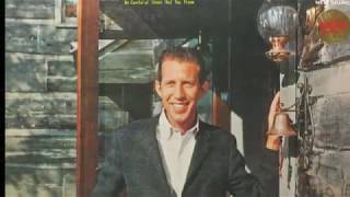 Porter Wagoner - Y&#39;all Come