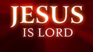 Instrumental FATHER, I ADORE YOU  with lyrics