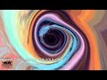 DJ Mix: Funky House September 2024 - Part 1