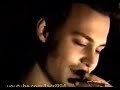 Johnny Depp On His Smoking Habit From 1993 Interview