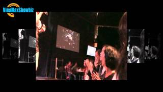 Vinashowbiz.com: ca si Nghi Van