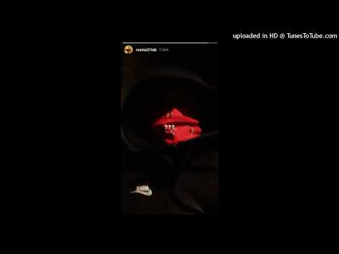 rusina & vkie - MASKA (2019)