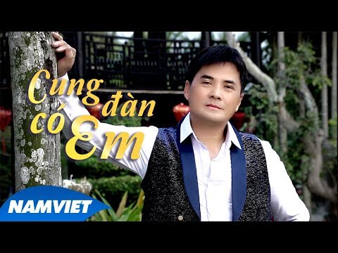 Cung đàn có em - Chế Thanh