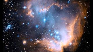 Science Current Event 3-When Worlds Collide