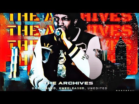 DeuCe MCG 🐜 -  MOE CREAM 💵 (Freestlye) - #TheArchives 🗣️ #18EMPIRE 🔞 #MCGanG 🤟🏾 #SoloList 🔥