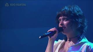 Show me how gameplay video by Brooke Butterfly, 6:42 duration