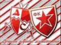 Crvena Zvezda-Himna 