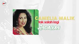 Download lagu Camelia Malik - Andaikan mp3