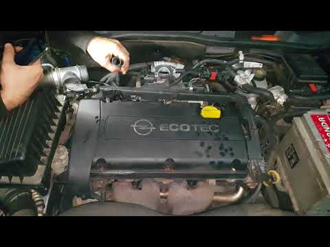 opel z16xep pcv valve(1)
