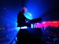 Ray Manzarek (The Doors) - Crystal Ship