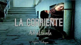Descargar Mp3 De Adriel Favela La Corriente Gratis Mp3bueno Site adriel favela la corriente mp3bueno site