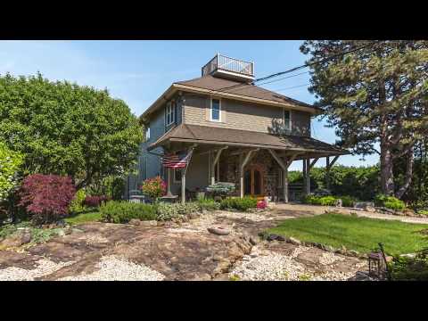 2 Roundys Hl, Marblehead MA - Mary Stewart - 781-820-5676