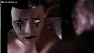 JANE SIBERRY   IT CAN'T RAIN ALL THE TIME official video HQ  subtitulado traducido letra