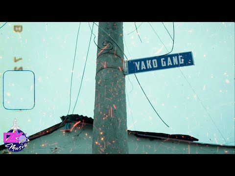 Beyako Rap - JOSEAR (Video Oficial) @Izy_Music