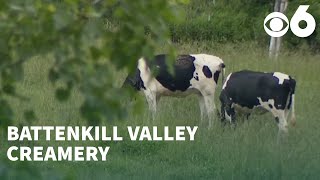 Battenkill Valley Creamery