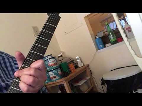 Roshinkes Mit Mandlen