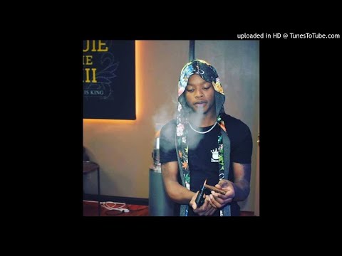 147 Calboy Type Beat "Envy Me" [Prod by 88K]