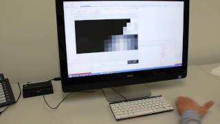 Type-Hover-Swipe in 96 Bytes