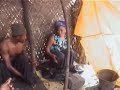 Dagbani Funny Movie