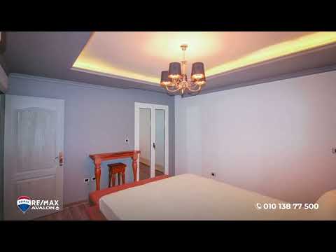 صورة مصغرة لفيديو العقار