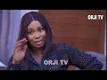 STINGY LOVE - SANDRA OKUNZUWA/CHRISTIAN OCHIAGHA/NIGERIAN MOVIES 2025 LATEST MOVIES