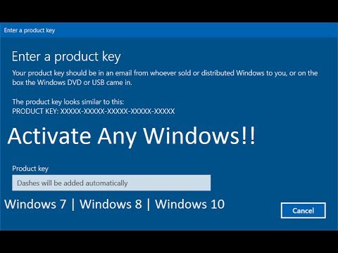 how to register windows 7 how to register windows 7