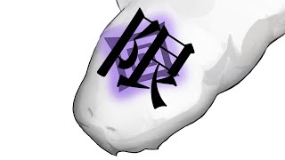 【限】バニラにすんねん【叢雲カゲツ/にじさんじ】