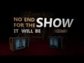 DIRTY SHIRT: Freak Show (Lyric Video, Freak Show ...