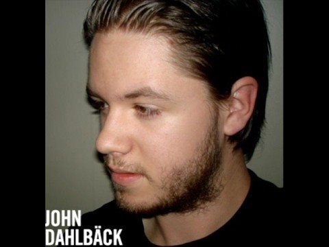 John Dahlback - Morphine (Fransesco Diaz, Young Rebels mix)