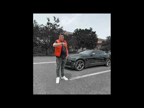 [FREE] 2T x L7nnon type beat "POSTURADO"  (prod. Van Gogh x Ciro Daniel)