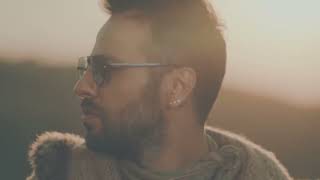 Can Marko - Antipatik Sevgili Klibi