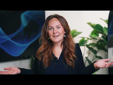 TROX ACADEMY Studio - Die Eröffnung