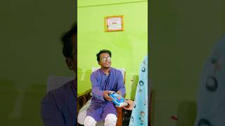 মহিলাৰ মাহেকীয়া সমস্যা🙏❤️ #assamesedancevideo #dancelessons #story