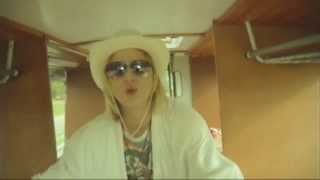 MIND OF DOLL - LORD I´M NOT [official music video]