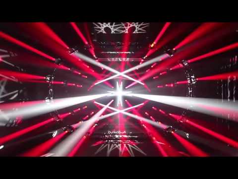 Kygo ft. Avicii - Just Dance (New Song 2017)